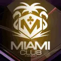 Miami Club Casino