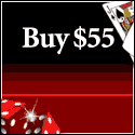 River Belle Casino
